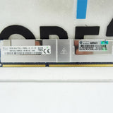 HP 647654-181 HP 32GB (1X32GB) QRX4 PC3L-10600L