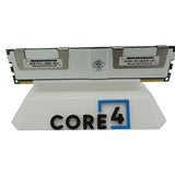 HYNIX 647903-B21-3RD Hynix 32GB, 1333MHz, PC3L-10600L-9, DDR3