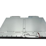 HP 649891-001 HP BLc 4X FDR IB Managed Switch
