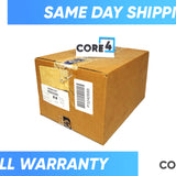 HP 649984-001 HD 1TB NL SATA 7K RPM DC3 *New Bulk*