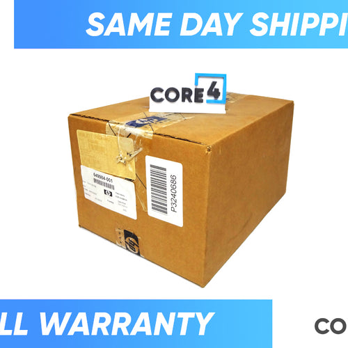 HP 649984-001 HD 1TB NL SATA 7K RPM DC3 *New Bulk*