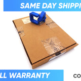 HP 649990-001 FIBER CHANNEL LC-LC OM3 4M