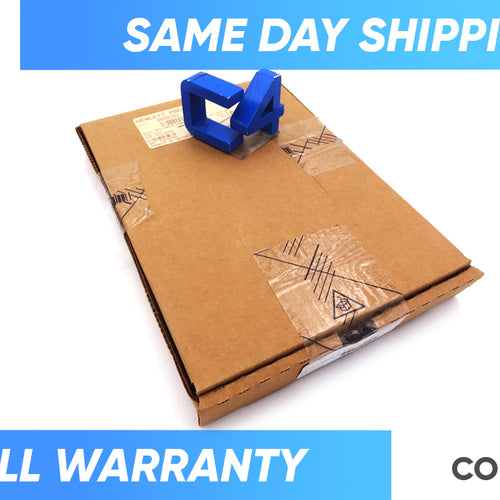 HP 649990-001 FIBER CHANNEL LC-LC OM3 4M