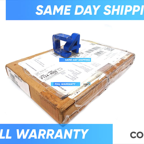HP 649995-001 2GB FB DIMM *New Bulk* - 641994-001, 640971-001, 644225-001