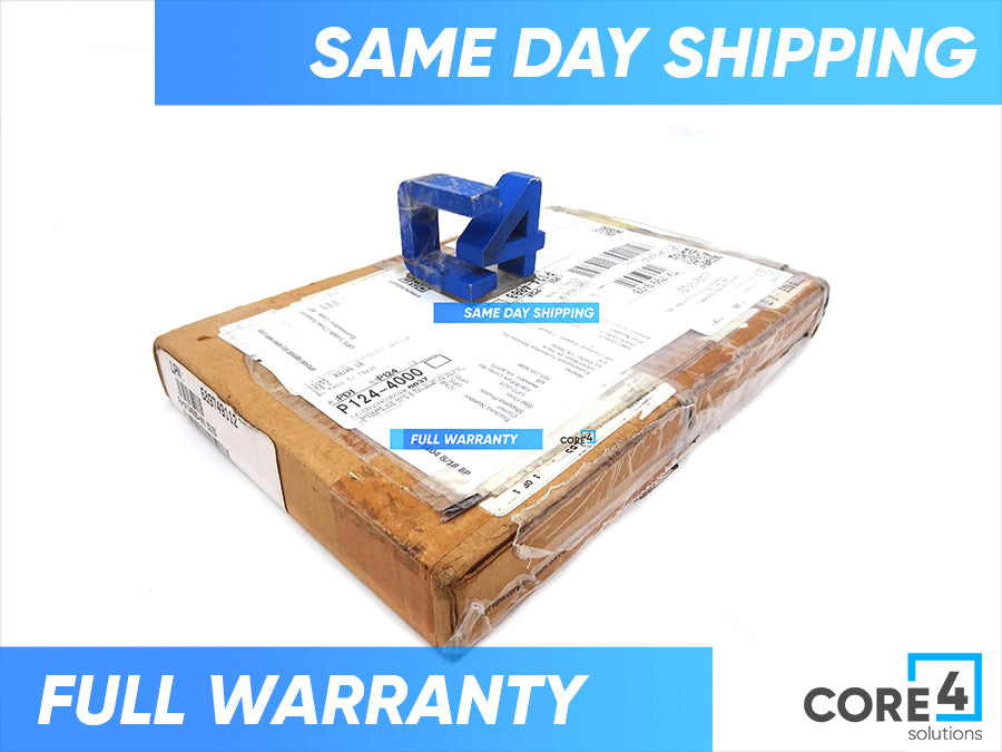 HP 649995-001 2GB FB DIMM *New Bulk* - 641994-001, 640971-001, 644225-001