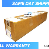 HP 649996-001 3PAR V400 MODULE FCAL 4GBIT DC4K *New Bulk*