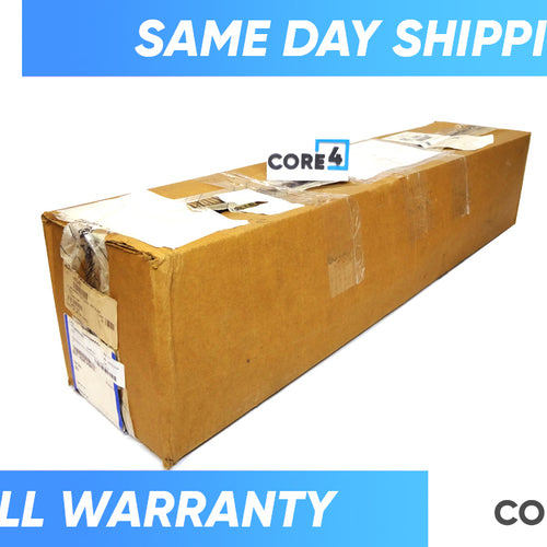 HP 649996-001 3PAR V400 MODULE FCAL 4GBIT DC4K *New Bulk*