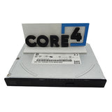 HP 652294-001 12.7MM SATA SLIM DVD ROM DRIVE