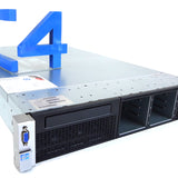 HP 653200-B21 HP DL380 G8P CTO CHASSIS