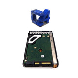 HP 653960-001 300GB 6G SAS 15K RPM SFF HDD - 652611-B21, 709993-001, 627114-002