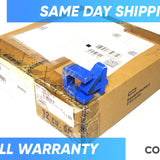HP 656432-001 PREMIER FLEX LC/LC 50M - QK737A, 653728-006