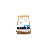 HP 656439-001 HP B-SERIES 10GB SFP+LR XCVR
