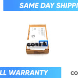 HP 656439-001 B-SERIES 10GB SFP+LR XCVR *New Bulk*
