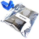 HP 657128-001 ETHERNET 10GB 2-PORT 530T ADAPTER