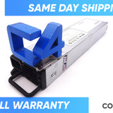 HP 657887-001 3PAR POWER SUPPLY NODE