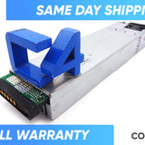 HP 657887-001 3PAR POWER SUPPLY NODE