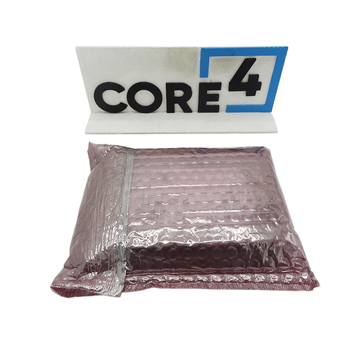 HP 657888-001 HP P10000 3PAR 300GB 15K FC