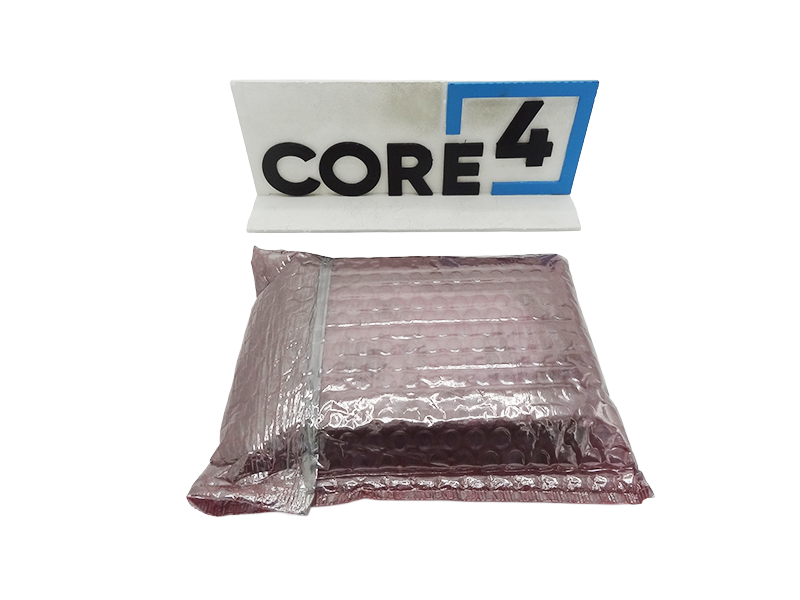 HP 657888-001 HP P10000 3PAR 300GB 15K FC