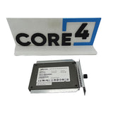 HP 657910-001 HP 256GB SSD SATA - For use with NODE C400