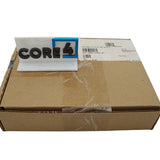 HP 659061-001 HP FC LC-LC OM3 6M 50 MIRCON