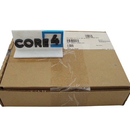 HP 659061-001 HP FC LC-LC OM3 6M 50 MIRCON