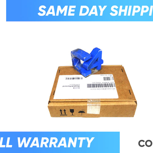 HP 660091-001 FBWC CAPACITOR CABLE 12IN *New Sealed* - 654873-001