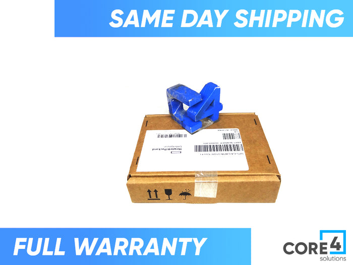 HP 660091-001 FBWC CAPACITOR CABLE 12IN *New Sealed* - 654873-001