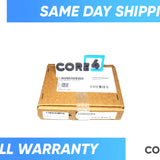 HP 660093-001 CAPACITOR PACK 5.4V - 654873-003
