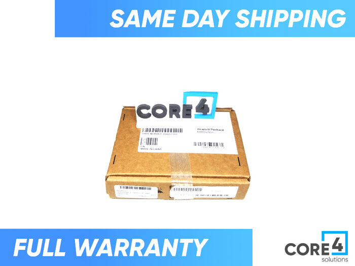 HP 660093-001 CAPACITOR PACK 5.4V - 654873-003