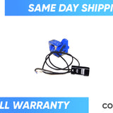 HP 660093-001 CAPACITOR PACK 5.4V - 654873-003
