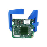 HP 662538-001 HP LPE1205A 8GB FC HBA OPT