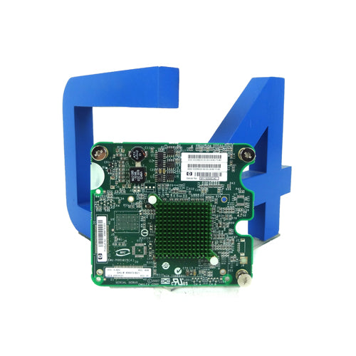 HP 662538-001 HP LPE1205A 8GB FC HBA OPT