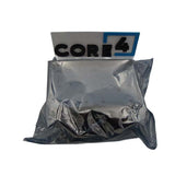 HP 662883-B21 HP 380385 GEN8 8-SFF CAGEBKPLN KT