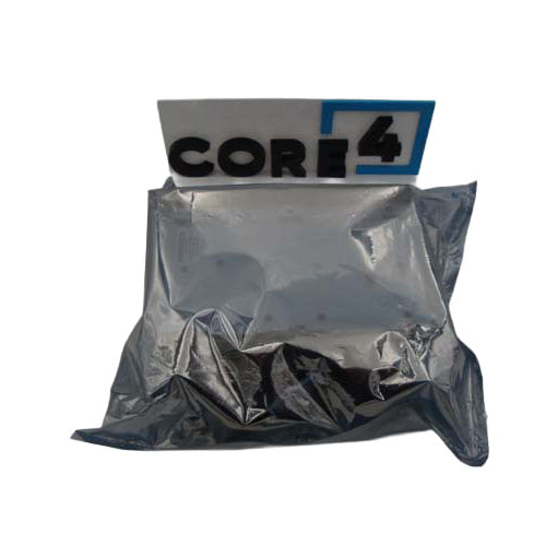 HP 662883-B21 HP 380385 GEN8 8-SFF CAGEBKPLN KT