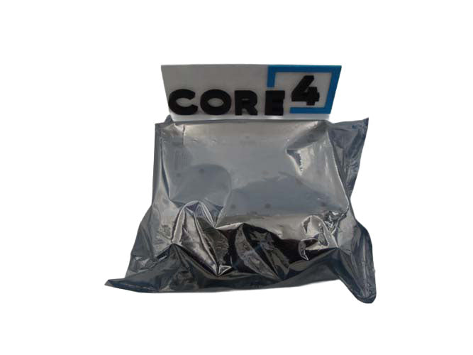 HP 662883-B21 HP 380385 GEN8 8-SFF CAGEBKPLN KT
