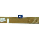 HP 663201-B21 HP 1U SFF BB G8 RAIL KIT