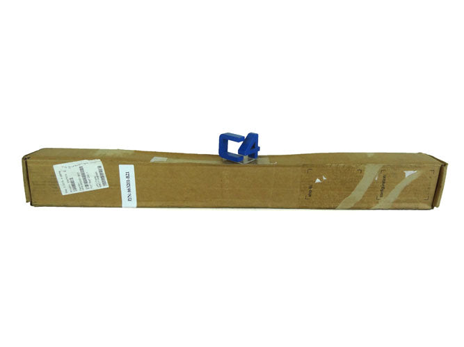 HP 663201-B21 HP 1U SFF BB G8 RAIL KIT