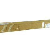 HP 663201-B21 HP 1U SFF BB G8 RAIL KIT
