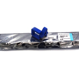 HP 663698-001 SINGLE PHASE INTELLIGENT POWER MODULE FOR BLC7000 - 666226-001, 677595-B21