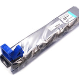 HP 663698-001 SINGLE PHASE INTELLIGENT POWER MODULE FOR BLC7000 - 666226-001, 677595-B21