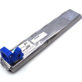 HP 663698-001 SINGLE PHASE INTELLIGENT POWER MODULE FOR BLC7000 - 666226-001, 677595-B21