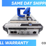 HP 664647-B21 SL4500 1G FIO OO MODULE - 691277-001
