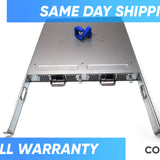 HP 667884-002 SN6000B 16GB 48-PORT/48-PORT - QR480A, QR480B