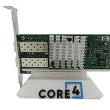 HP 669279-001 HP ETHERNET 10GB 2P 560SFP+ ADPTR