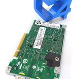 HP 684218-B21 HP 560FLR SRP+ 10GB ADAPTER