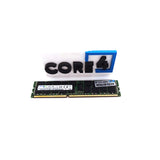 HP 672612-08116GB (1X16GB) 2RX4 PC3-12800R M8 DIMM - 672631-B21, 684031-001