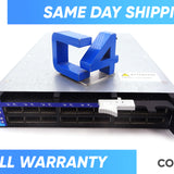 HP 674284-B21 MELLANOX IB FDR MODULAR LINE BD - 687096-001