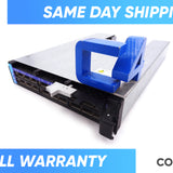 HP 674284-B21 MELLANOX IB FDR MODULAR LINE BD - 687096-001