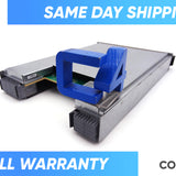 HP 674284-B21 MELLANOX IB FDR MODULAR LINE BD - 687096-001
