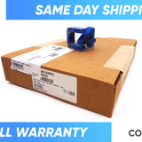HP 674850-001 1.5M FDR QUAD COPPER CABLE *New Bulk* - 674850-B21, 670759-B23